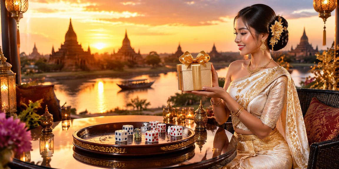 777slot casino