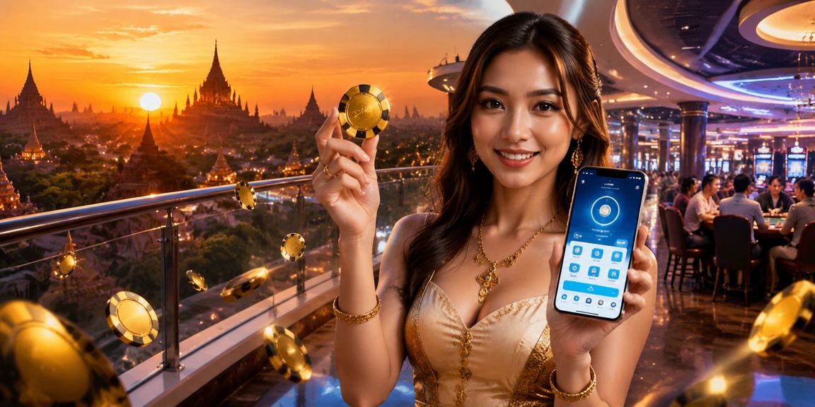 777slot casino