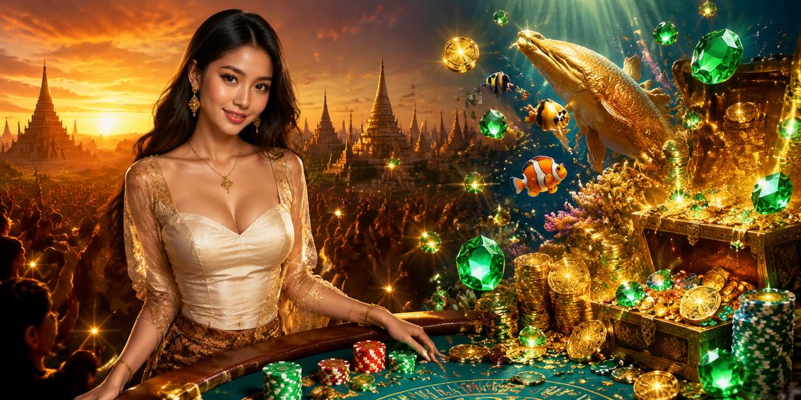 777slot casino