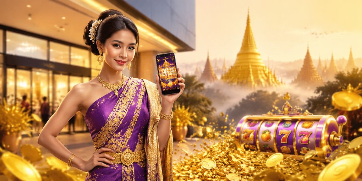 777slot casino