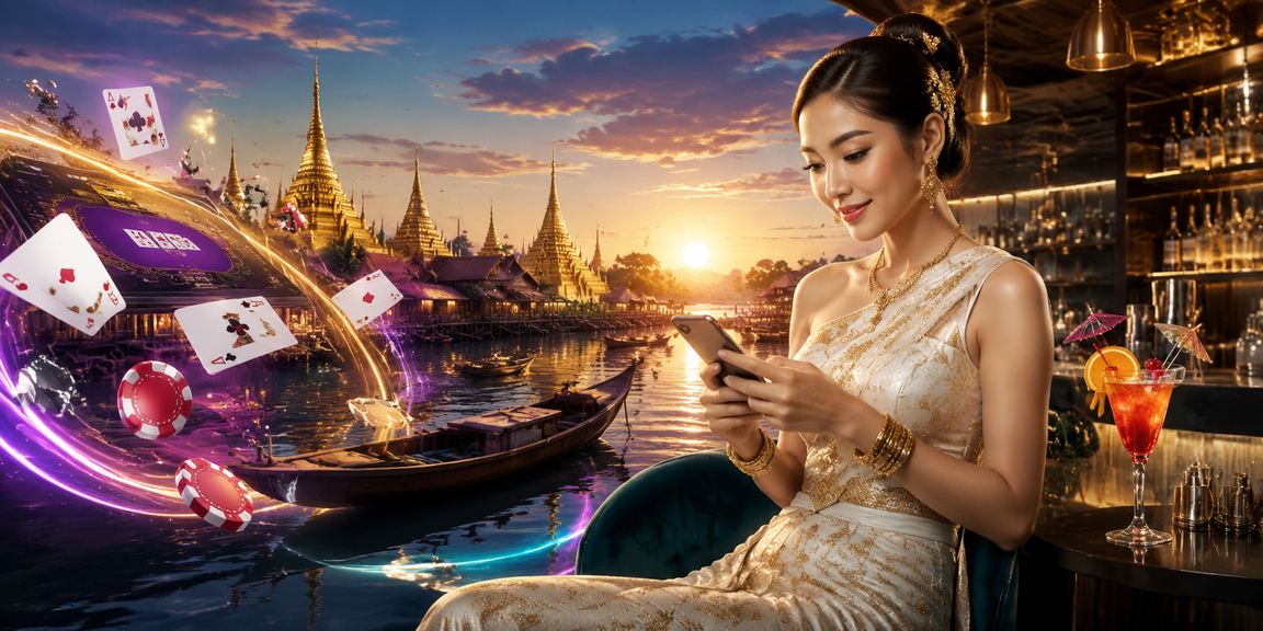 777slot casino