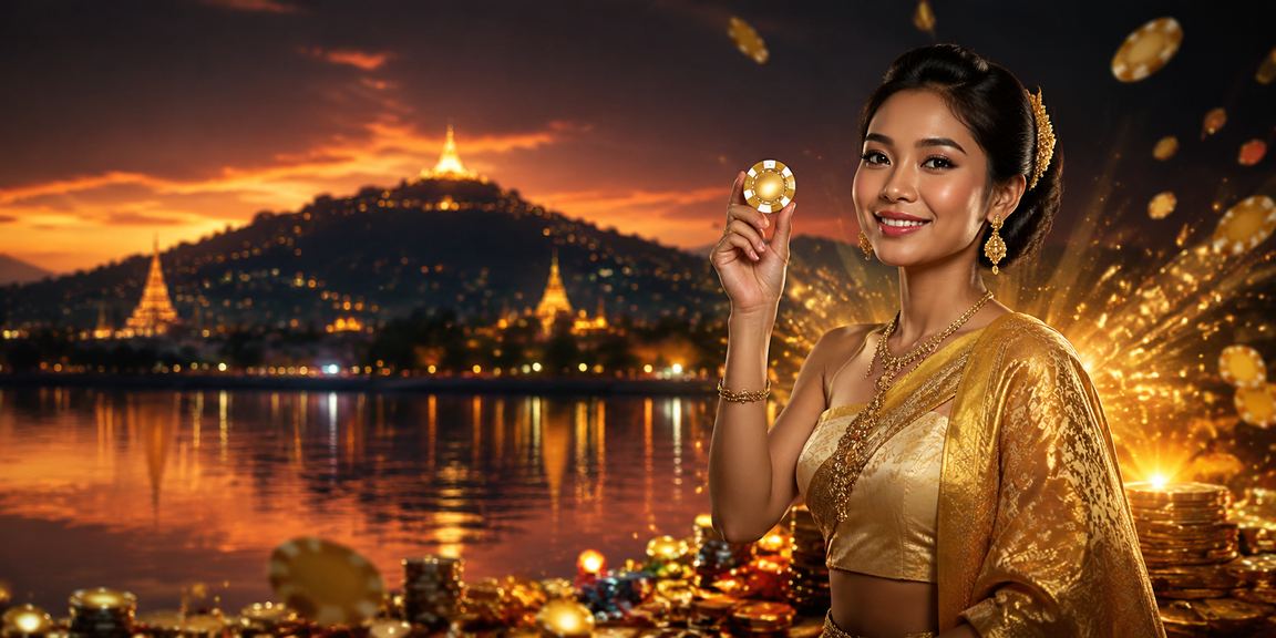 777slot casino