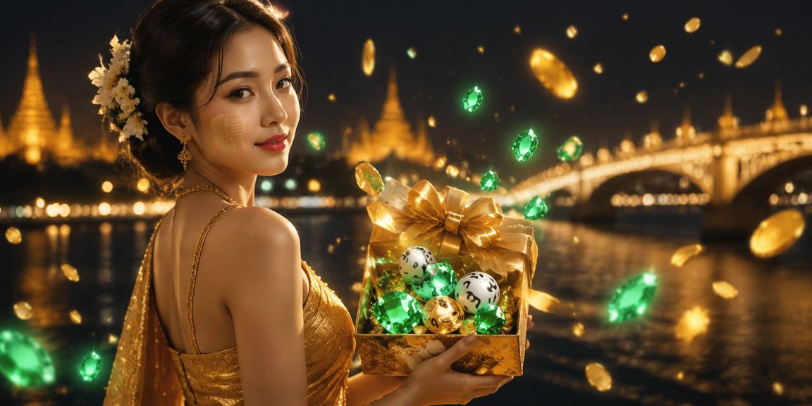 777slot casino