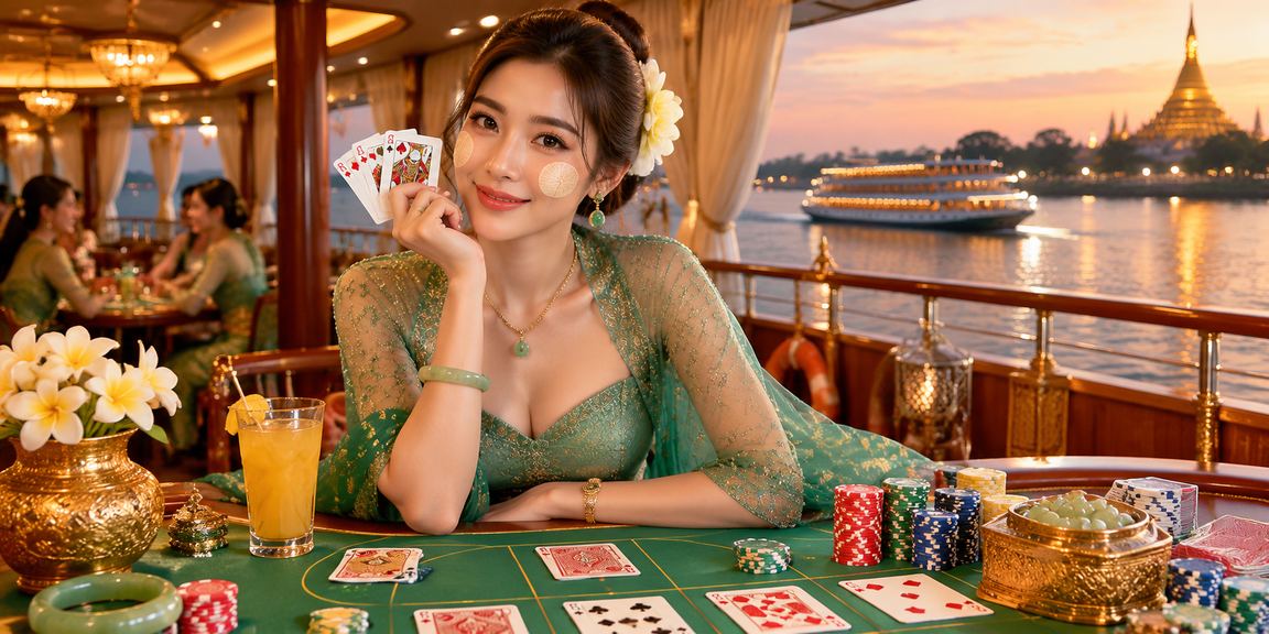777slot casino