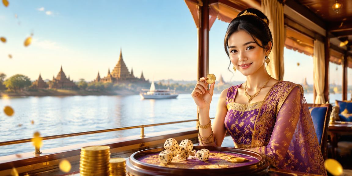 777slot casino