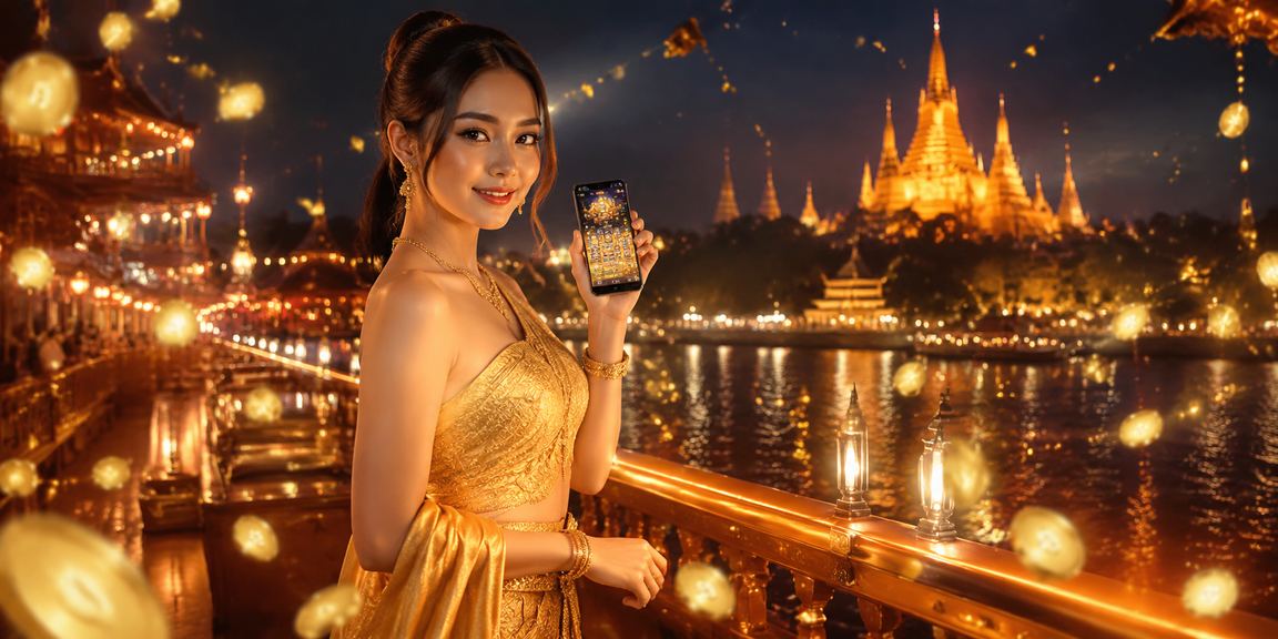 777slot casino