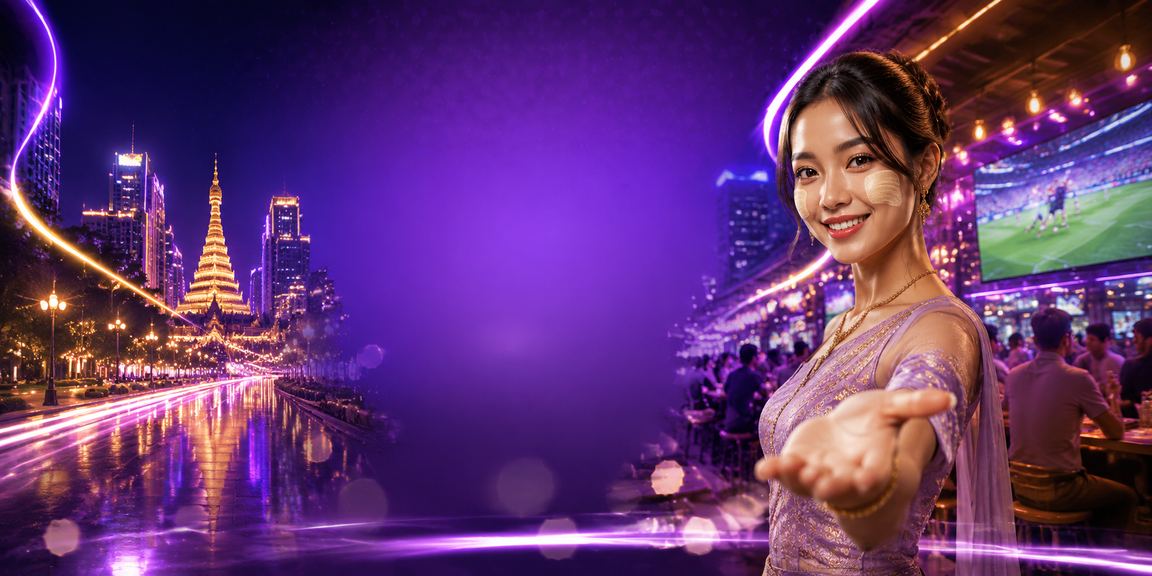 777slot casino