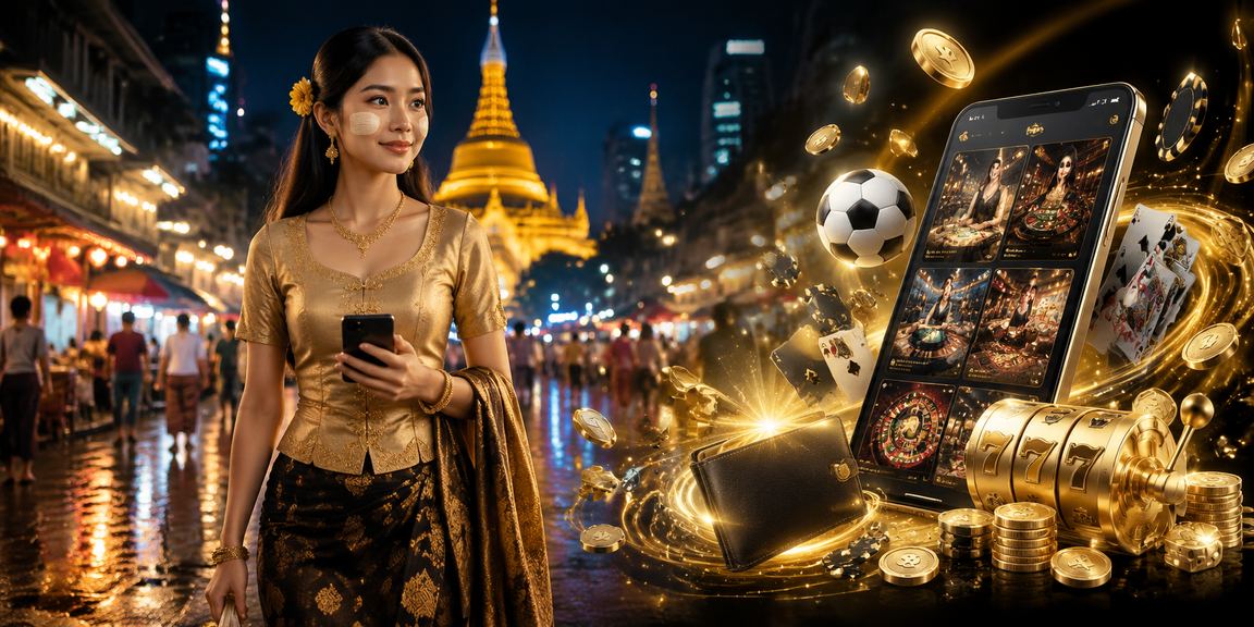 777slot casino
