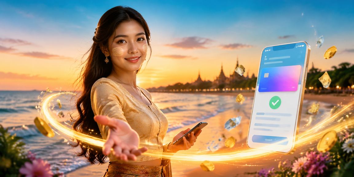 777slot casino