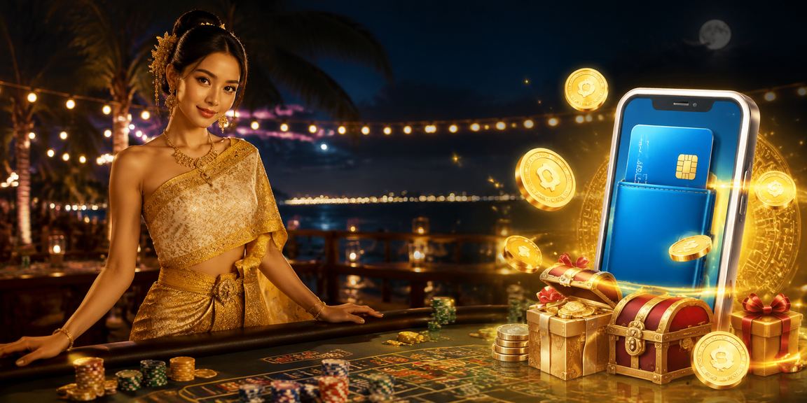 777slot casino