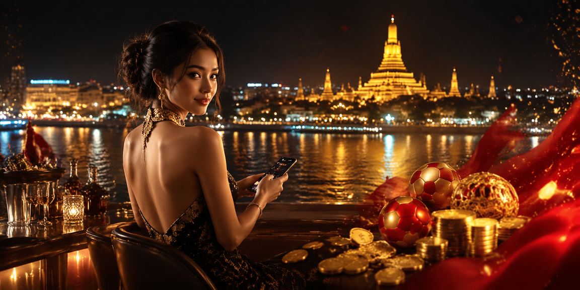 777slot casino