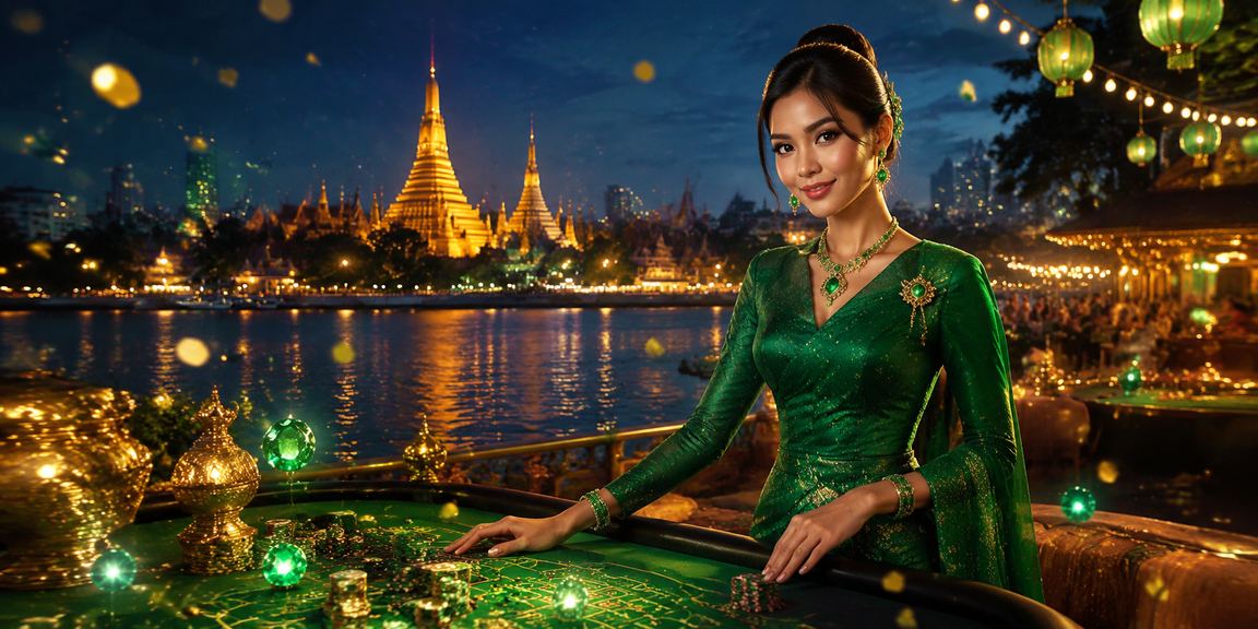 777slot casino