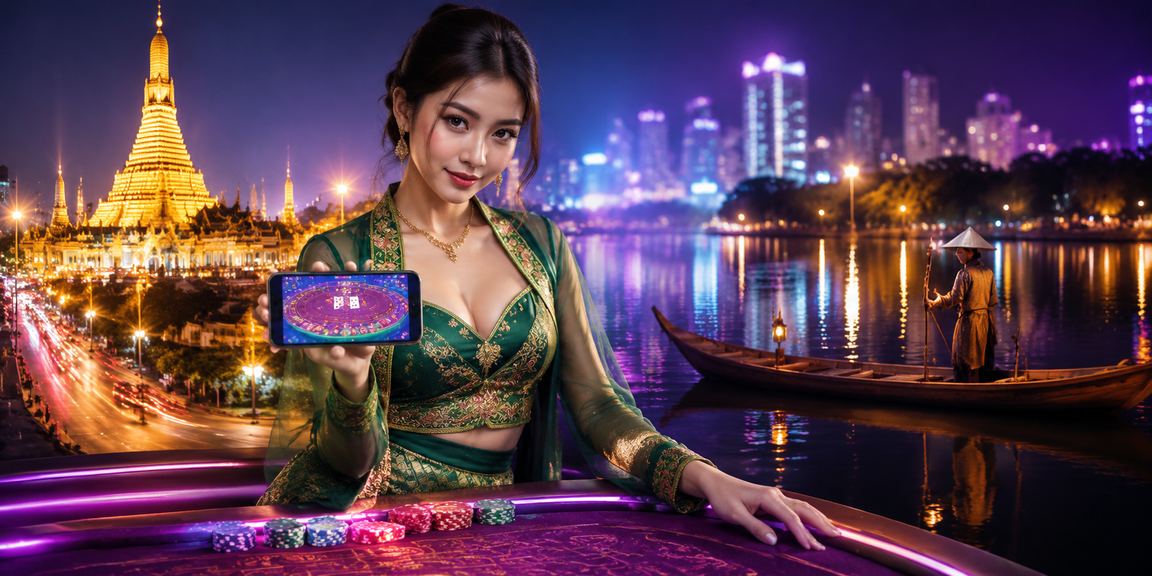 777slot casino