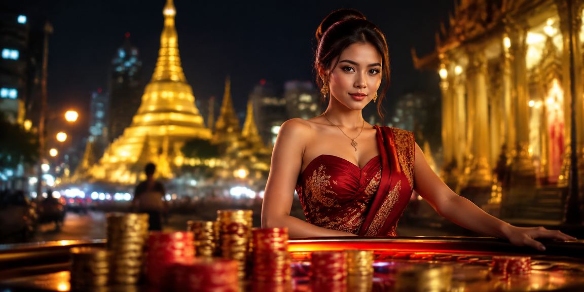 777slot casino