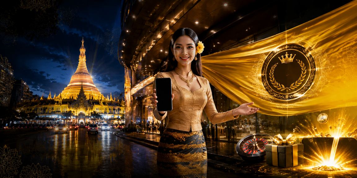 777slot casino