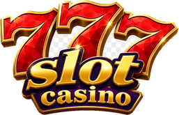 777slot Casino
